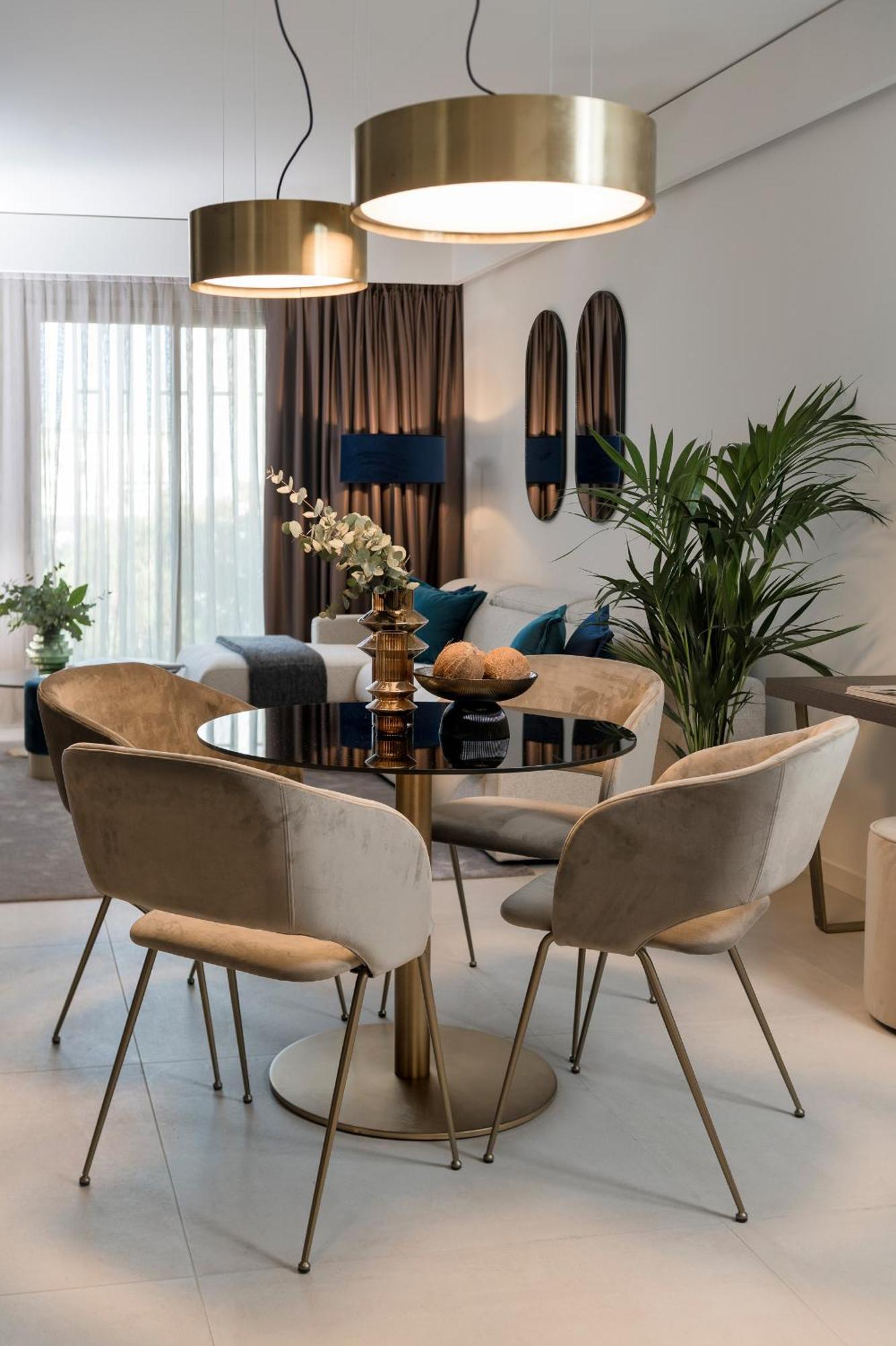 We Me Hotel Riccione